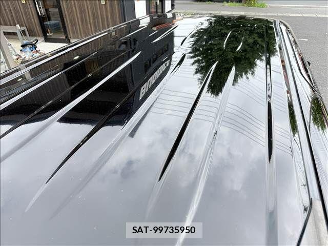 Toyota NOAH 2019-08 8209162-18