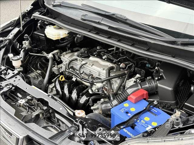 Toyota NOAH 2019-08 8209162-19