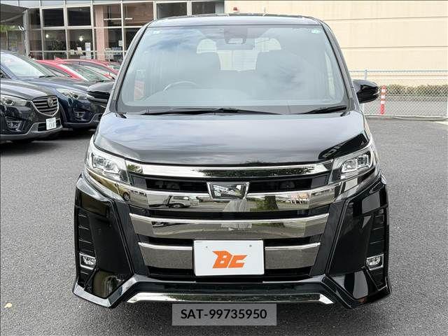 Toyota NOAH 2019-08 8209162-20