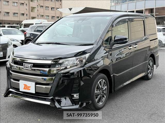 Toyota NOAH 2019-08 8209162-21