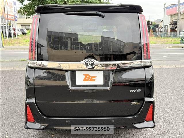 Toyota NOAH 2019-08 8209162-22
