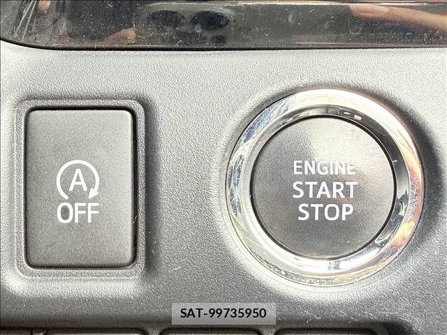 Toyota NOAH 2019-08 8209162-26