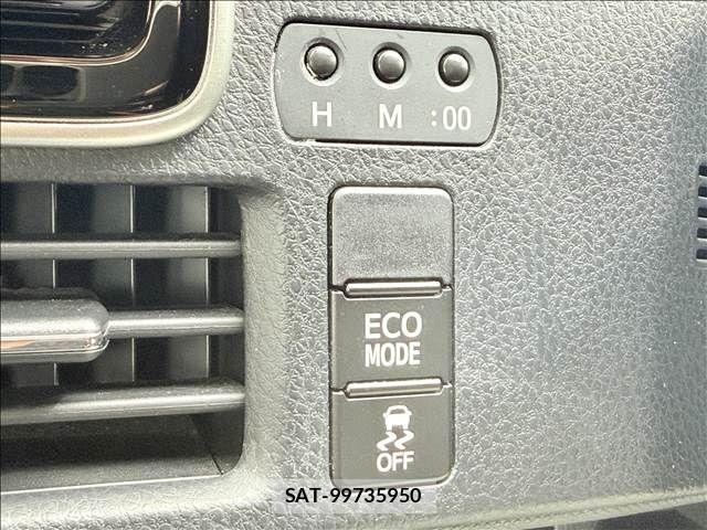 Toyota NOAH 2019-08 8209162-3