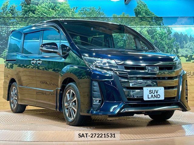 Toyota NOAH 2018-06 8209163-15