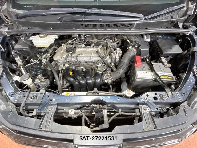 Toyota NOAH 2018-06 8209163-17