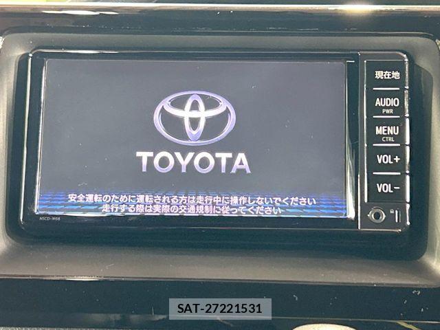 Toyota NOAH 2018-06 8209163-2