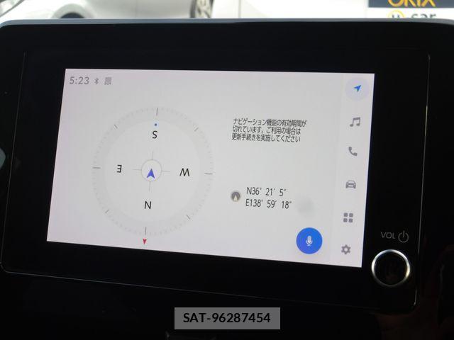 Toyota NOAH 2023-12 8209154-3