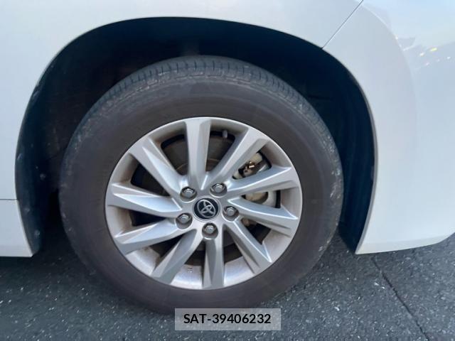 Toyota NOAH 2023-03 8209150-3