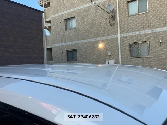 Toyota NOAH 2023-03 8209150-4