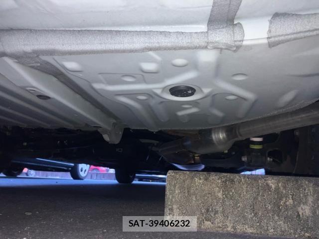 Toyota NOAH 2023-03 8209150-8