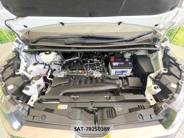 Toyota NOAH 2023-02 8209148-15