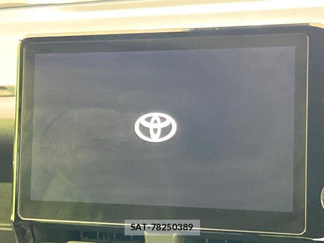 Toyota NOAH 2023-02 8209148-3