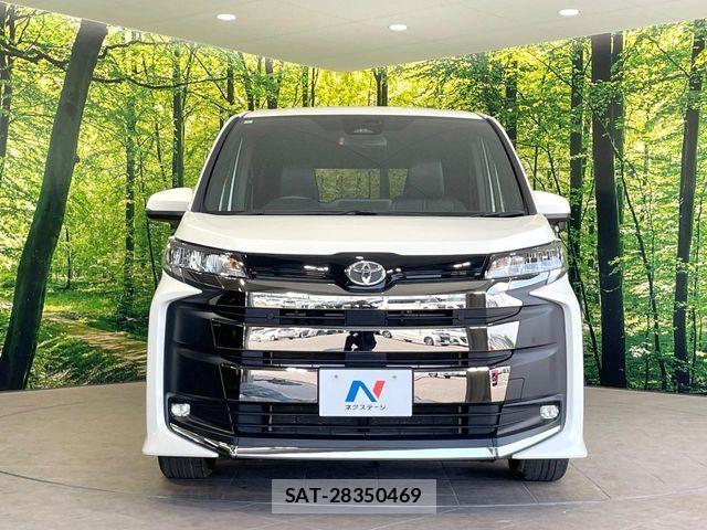 Toyota NOAH 2024-07 8209146-14