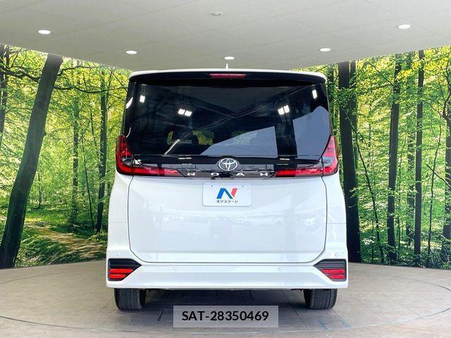 Toyota NOAH 2024-07 8209146-15