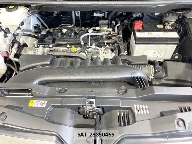 Toyota NOAH 2024-07 8209146-18