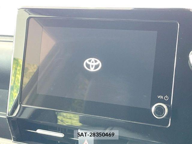 Toyota NOAH 2024-07 8209146-4