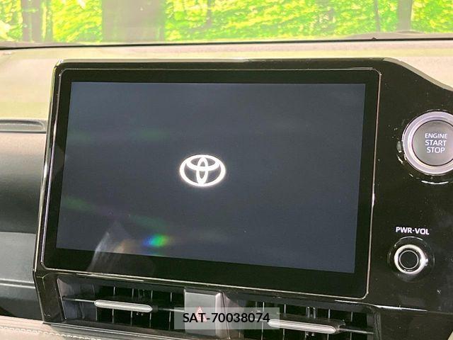 Toyota NOAH 2023-08 8209143-2