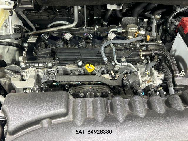 Toyota NOAH 2024-04 8209142-19