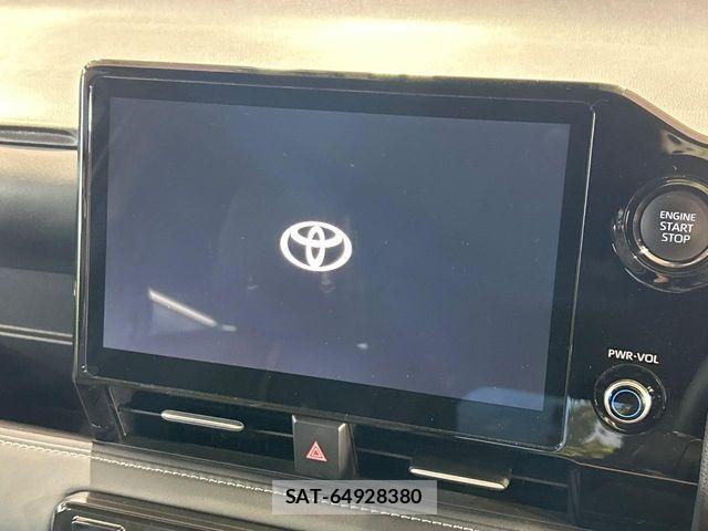 Toyota NOAH 2024-04 8209142-2