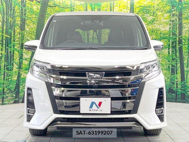 Toyota NOAH 2020-02 8209159-14