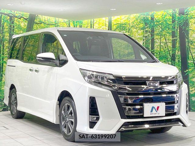Toyota NOAH 2020-02 8209159-16
