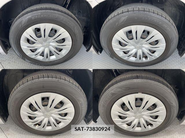 Toyota NOAH 2023-12 8209153-27