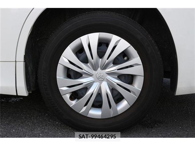 Toyota NOAH 2025-03 8209149-14
