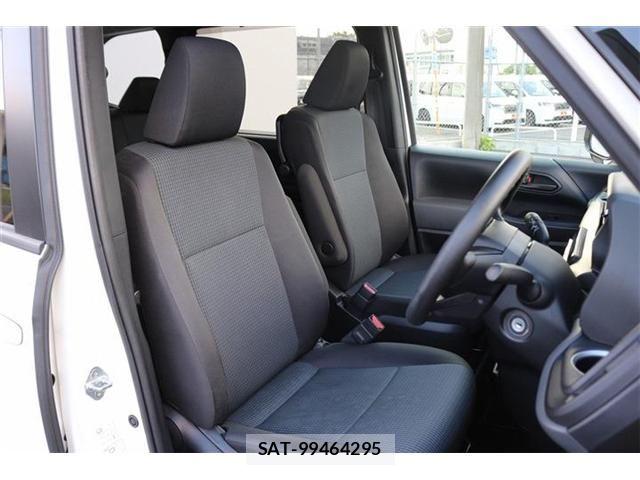 Toyota NOAH 2025-03 8209149-15