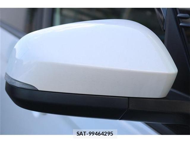 Toyota NOAH 2025-03 8209149-28