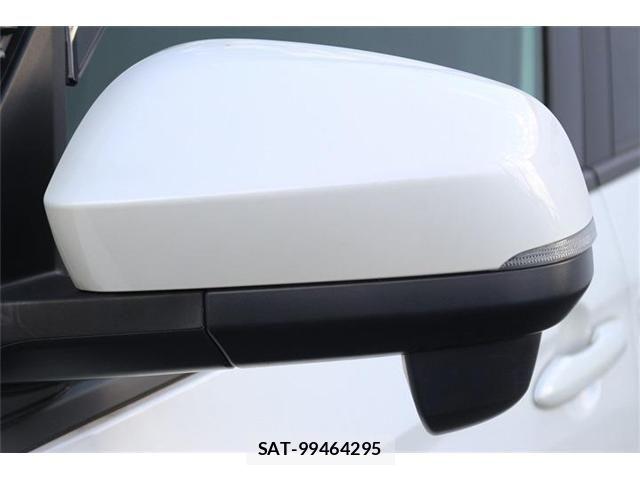Toyota NOAH 2025-03 8209149-29