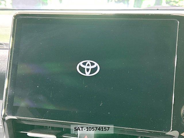 Toyota NOAH 2023-10 8209144-2