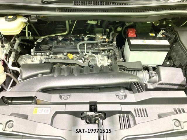 Toyota NOAH 2023-04 8209145-18