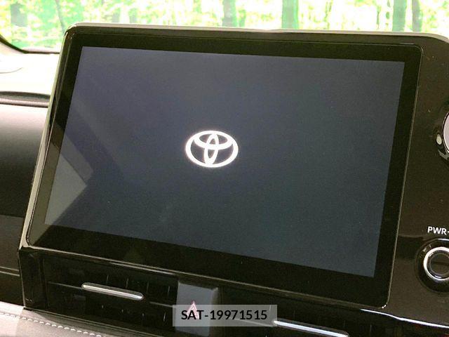 Toyota NOAH 2023-04 8209145-2