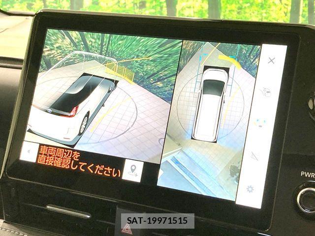 Toyota NOAH 2023-04 8209145-3