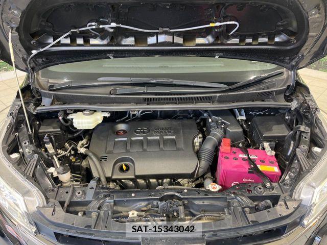 Toyota NOAH 2019-06 8209158-18