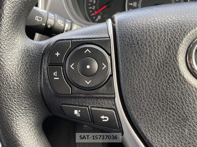 Toyota NOAH 2020-12 8209157-10