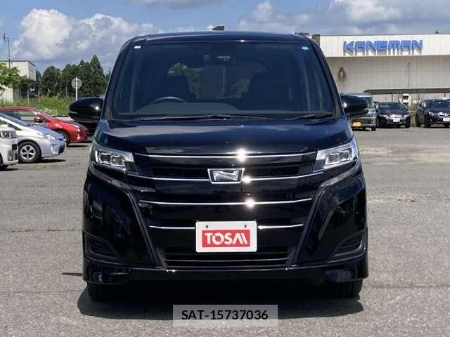 Toyota NOAH 2020-12 8209157-21