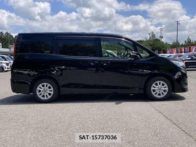Toyota NOAH 2020-12 8209157-23