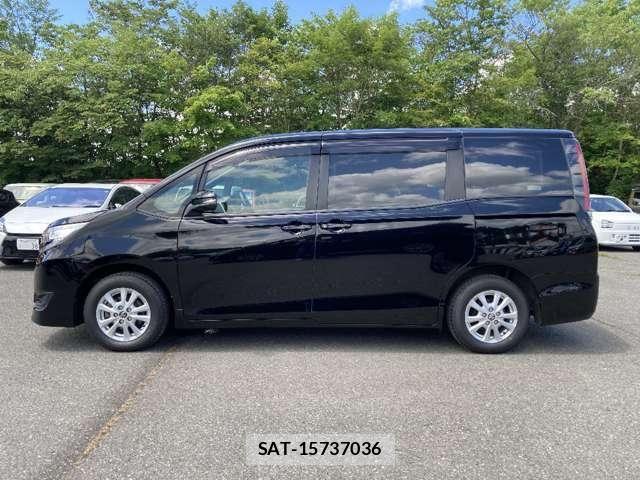 Toyota NOAH 2020-12 8209157-26