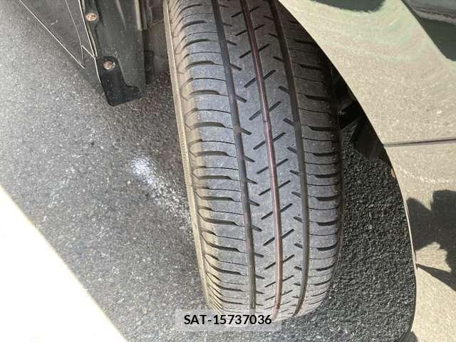 Toyota NOAH 2020-12 8209157-28