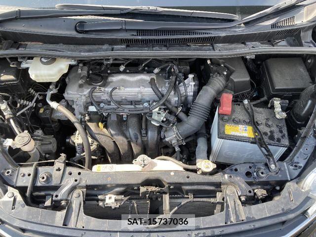 Toyota NOAH 2020-12 8209157-29