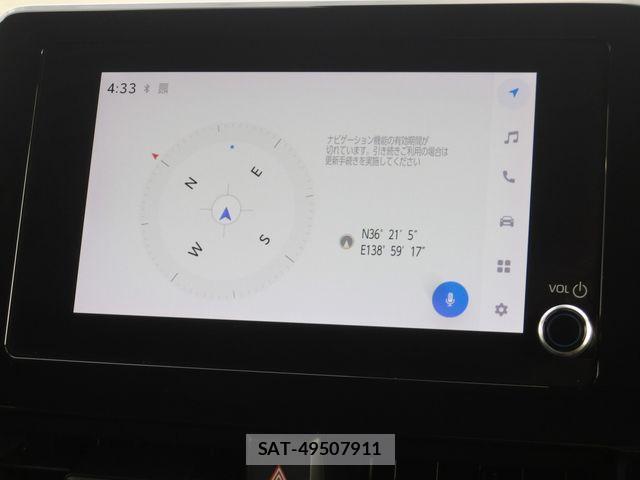 Toyota NOAH 2023-06 8209155-3