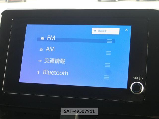 Toyota NOAH 2023-06 8209155-4