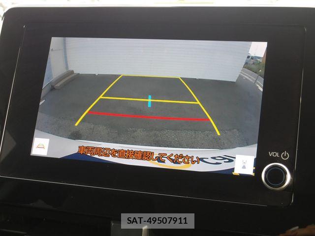 Toyota NOAH 2023-06 8209155-5