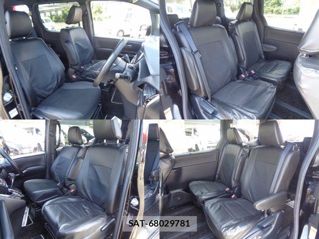 Toyota NOAH 2019-03 8209161-10
