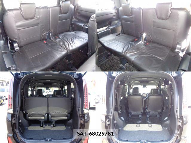 Toyota NOAH 2019-03 8209161-11