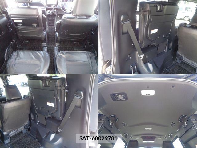 Toyota NOAH 2019-03 8209161-12