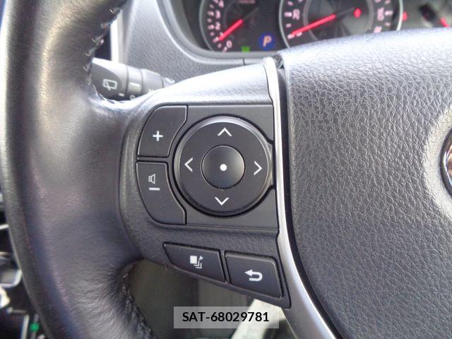 Toyota NOAH 2019-03 8209161-17