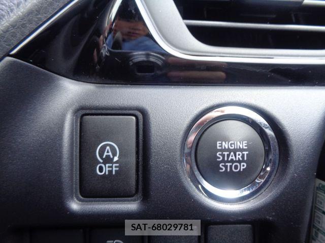 Toyota NOAH 2019-03 8209161-20
