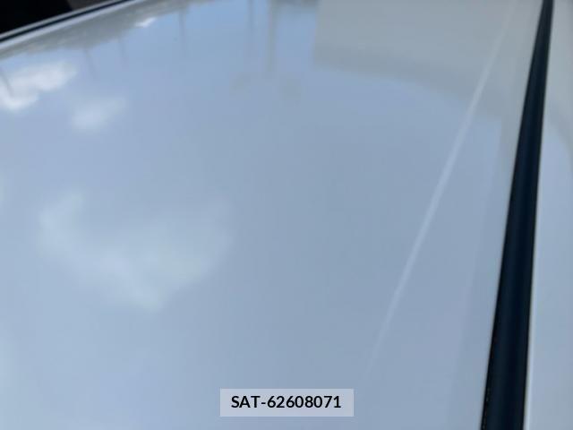 Toyota NOAH 2008-01 8231082-10
